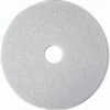 MMM08484-3m Super Polish Floor Pad 4100