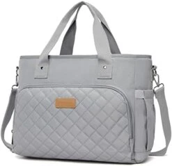 BOSTANTEN Backpack Cooler - 30 Cans Leakproof Insulated Cooler Backpack With Trolley Sleeve, Lightweight Soft Cooler Bag -GENERIC Shop 41GknKxOGeL. AC