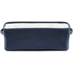 GENERIC Shop -GENERIC Shop 41H0UqYZgOL