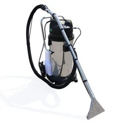 40L/11Gal Commercial Carpet Cleaning Machine 3 In 1 Carpet Extractor For Car Detailing, Commercial Stainless Steel Carpet Shampooer (Shipped In 2 Parcel) 7 40L/11Gal Commercial Carpet Cleaning Machine 3 In 1 Carpet Extractor For Car Detailing, Commercial Stainless Steel Carpet Shampooer (Shipped In 2 Parcel) -GENERIC Shop 41IUIbrQ0eL