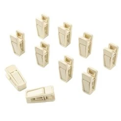 GENERIC Shop 5 GENERIC Shop -GENERIC Shop 41Lzu0H919L