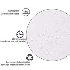 Black White Cats Shower Curtain Halloween Ghost Kitten Skull 60Wx72L Inch Mystic Spooky Cats Art Painting 12 Pack Hooks Polyester Waterproof Fabric Bathroom Bathtub Panels 21 Black White Cats Shower Curtain Halloween Ghost Kitten Skull 60Wx72L Inch Mystic Spooky Cats Art Painting 12 Pack Hooks Polyester Waterproof Fabric Bathroom Bathtub Panels -GENERIC Shop 41NMJ9BEhrL