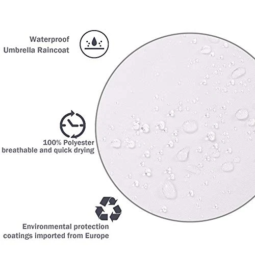 Black White Cats Shower Curtain Halloween Ghost Kitten Skull 60Wx72L Inch Mystic Spooky Cats Art Painting 12 Pack Hooks Polyester Waterproof Fabric Bathroom Bathtub Panels 7 Black White Cats Shower Curtain Halloween Ghost Kitten Skull 60Wx72L Inch Mystic Spooky Cats Art Painting 12 Pack Hooks Polyester Waterproof Fabric Bathroom Bathtub Panels - Image 7