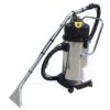 1000W 110V 40L 3 In 1 Carpet Spraying Floor Brush Cleaner Extract Vacuum Cleaner USA Portable Carpet Cleaner. Sofa Curtain Carpet Cleaning