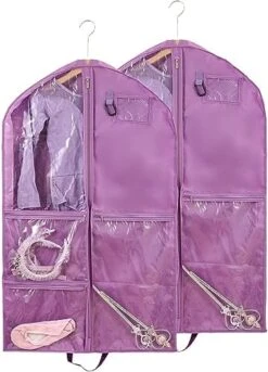 Garment Bag,Garment Bags For Travel,Dance Costumes Bag,Costume Dance Garment Bags For Dancers,Kids Garment Bags For Hanging Clothes,Dance Costume Competition Bags For Girls,40Inch Garmet Bag 25 Garment Bag,Garment Bags For Travel,Dance Costumes Bag,Costume Dance Garment Bags For Dancers,Kids Garment Bags For Hanging Clothes,Dance Costume Competition Bags For Girls,40Inch Garmet Bag -GENERIC Shop 41P5c2nYnL. AC
