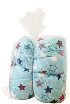 10 Pack 40x60 Inches 2Mil Extra Large Clear Plastic Storage Bags, Clear Giant Jumbo Poly Storage Bags Perfect For Moving Protection And Long Term Storage Multipurpose Large Items, As Suitcase, Chair, Kids Bike, And More,Dustproof Moistureproof Reusable(10 Bags +10 Ties) -GENERIC Shop 41RGG9Dby7L. AC