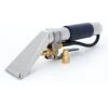 Upholstery Furniture Carpet Cleaning & Auto Detailing Hand Tool Wand