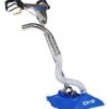 Hydro-Force Cx-15 Carpet Cleaning Rotary Wand 400-800 Psi AW115