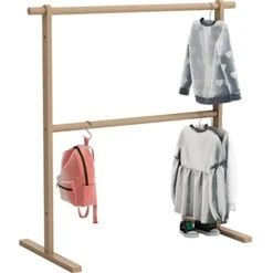 GENERIC Shop -GENERIC Shop 41VUyxM02UL