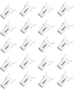 AnyCar Cute Mini Ninja Desktop Trash Can Double Press Trash Can With Lid Suitable For Office Bedroom Trash Can -GENERIC Shop 41Vp48IY4CL. AC