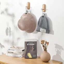 Frezon 30 Pack Boot Hanger Legging Organizer For Closet, Boot Holder, Hanging Clips, Portable Multifunctional Hangers Single Clip Space Saving For Jeans, Hats, Tall Boots, Towels(Black) 16 Frezon 30 Pack Boot Hanger Legging Organizer For Closet, Boot Holder, Hanging Clips, Portable Multifunctional Hangers Single Clip Space Saving For Jeans, Hats, Tall Boots, Towels(Black) -GENERIC Shop 41WiO7DaFgL