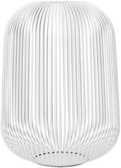 Blomus Lito Lantern, Extra Small 10cm Colour: Blomus White -GENERIC Shop 41Y7gPaOJrS. AC