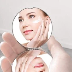 Mother Of Bride And Groom, 2 Pieces,Unique Wedding Favor Gifts For Parents - Engagement Gifts For Mother In Law And Brides Mom-Makeup Mirror Silver 11 Mother Of Bride And Groom, 2 Pieces,Unique Wedding Favor Gifts For Parents - Engagement Gifts For Mother In Law And Brides Mom-Makeup Mirror Silver -GENERIC Shop 41ZFWnc3fHL 2