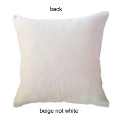 ULOVE LOVE YOURSELF Farm Fresh Watermelon Throw Pillow Covers Summer Farmhouse Decorative Cushion Cover Home Pillowcases 18×18 Inches,2Pack For Couch/Sofa -GENERIC Shop 41aym9WXuML