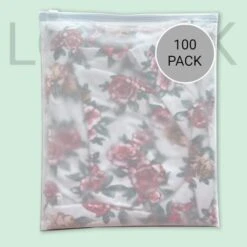 GENERIC Shop -GENERIC Shop 41bALC7FpFL