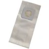 Replacement Bissell Style 7 Bags For 3522, 3545, 3550, 3554 Series (20Pack)