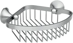 Moen CSI YB5222BN Wynford 24-Inch Double -Towel Bar, Brushed Nickel -GENERIC Shop 41cyGJd7jpL. AC