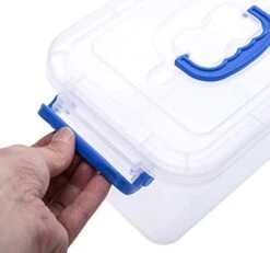 GENERIC Shop -GENERIC Shop 41dvHSGgaBL