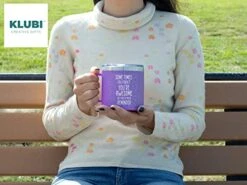 Inspirational Gifts For Women – Coffee Purple Mug/Tumbler 14oz “Sometimes You Forget You’re Awesome” Idea, Thank You, Teacher, Mom, Best Friend, Her, Female, Birthday, Who Have Everything, Unique, Cup -GENERIC Shop 41eVgoWLjkL