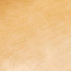 Rev-A-Shelf 4WC-18DM2 Double 35-Quart Maple Bottom Mount Pull Out Trash Can Waste Container System With Wood Frame, 2 Containers And Mounting Hardware 9 Rev-A-Shelf 4WC-18DM2 Double 35-Quart Maple Bottom Mount Pull Out Trash Can Waste Container System With Wood Frame, 2 Containers And Mounting Hardware -GENERIC Shop 41hGQ2ZrdVL