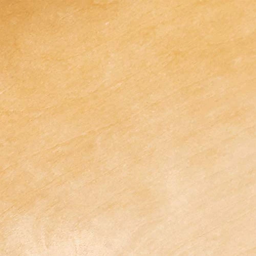 Rev-A-Shelf 4WC-18DM2 Double 35-Quart Maple Bottom Mount Pull Out Trash Can Waste Container System With Wood Frame, 2 Containers And Mounting Hardware 3 Rev-A-Shelf 4WC-18DM2 Double 35-Quart Maple Bottom Mount Pull Out Trash Can Waste Container System With Wood Frame, 2 Containers And Mounting Hardware - Image 3