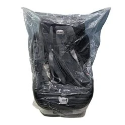 GENERIC Shop -GENERIC Shop 41hNSh2k8ML