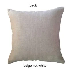 ULOVE LOVE YOURSELF 2Pack Autumn Theme Decorative Throw Pillow Covers Farmhouse Checkers Plaid Hello Fall Maple Leaf Happy Pumpkin Spice Season Cushion Covers Pillowcase 18X18 Inch 7 ULOVE LOVE YOURSELF 2Pack Autumn Theme Decorative Throw Pillow Covers Farmhouse Checkers Plaid Hello Fall Maple Leaf Happy Pumpkin Spice Season Cushion Covers Pillowcase 18X18 Inch -GENERIC Shop 41l9CWRSACL