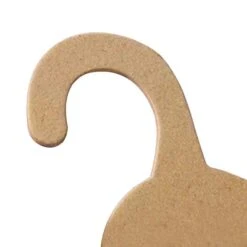 Cardboard Hangers, Environmentally Friendly Cardboard Hangers Baby, 50 Pieces Of Baby Hangers, Durable, Wooden Baby Hangers Suitable For Baby Clothes Drying Storage 14 Cardboard Hangers, Environmentally Friendly Cardboard Hangers Baby, 50 Pieces Of Baby Hangers, Durable, Wooden Baby Hangers Suitable For Baby Clothes Drying Storage -GENERIC Shop 41loqRU4l5L