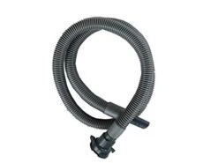 Kirby Sentria 223606, Grey 7 Kirby Sentria 223606, Grey -GENERIC Shop 41o2T4ESbjL