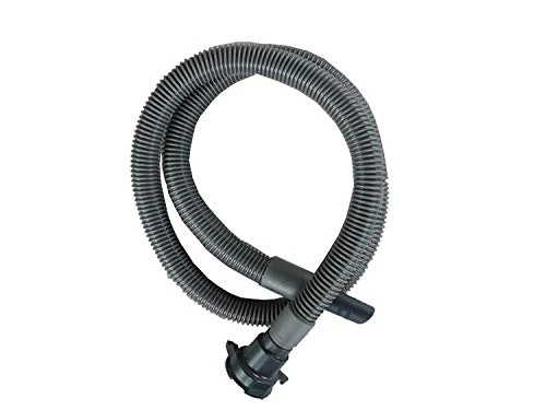 Kirby Sentria 223606, Grey 4 Kirby Sentria 223606, Grey - Image 4