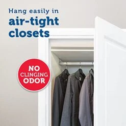 Enoz Moth Cake Kills Clothes Moths, Carpet Beetles, And Eggs And Larvae 9 Enoz Moth Cake Kills Clothes Moths, Carpet Beetles, And Eggs And Larvae -GENERIC Shop 41q9W4DBfUL