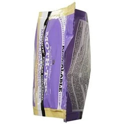 Reefer-Galler Moth-Tek Snowhite Lavender Scented Moth Ball Packets 12 Oz (3) -GENERIC Shop 41qdbxXkCSS