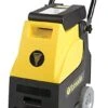 Tornado Mini-Marathon 425 Carpet Extractor