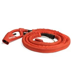 Rug Doctor Pro Motorized Upholstery Tool Attachment For Pro Deep Commercial Carpet Cleaning Machine – Dual Action Motorized Brush With Strong Suction Removes Stains, Soils & Lingering Odors,Red 8 Rug Doctor Pro Motorized Upholstery Tool Attachment For Pro Deep Commercial Carpet Cleaning Machine – Dual Action Motorized Brush With Strong Suction Removes Stains, Soils & Lingering Odors,Red -GENERIC Shop 41wUmQb7WiL