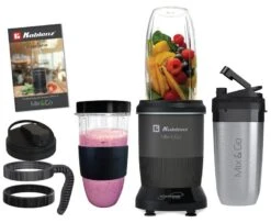 32 Oz Koblenz High Gloss Protective Floor Finish (KO-2005502)