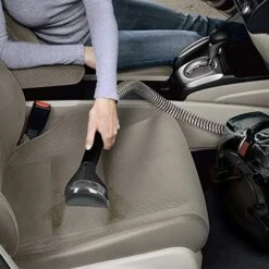 Bissell Carpet Cleaner Accessory, One Size, Black -GENERIC Shop 515qKwEAqJL