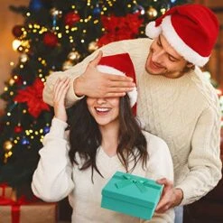 AREOK Wife Mothers Day Gifts For Wife Gifts From Husband, Happy Anniversary - Romantic Gifts For Wife Her, Best Wife Birthday Gifts, Ring Dish Holder, Jewelry Tray, Trinket Dish, I Love You -GENERIC Shop 519vqd2GMgL