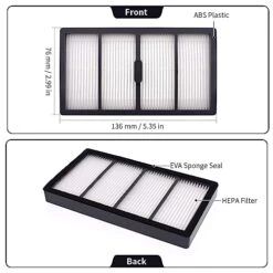 GENERIC Shop 30 GENERIC Shop -GENERIC Shop 51A27qL8i8L