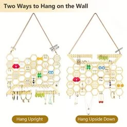 GENERIC Shop 13 GENERIC Shop -GENERIC Shop 51Bfsq4IzHL