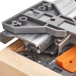 Rev-A-Shelf 4WCSC-1835DM-2 Double 35 Quart Pull-Out Kitchen Cabinet Waste Containers Trash Cans Bins With Blumotion Soft-Close Slides & 135lb Capacity 13 Rev-A-Shelf 4WCSC-1835DM-2 Double 35 Quart Pull-Out Kitchen Cabinet Waste Containers Trash Cans Bins With Blumotion Soft-Close Slides & 135lb Capacity -GENERIC Shop 51Bx9jav7HL