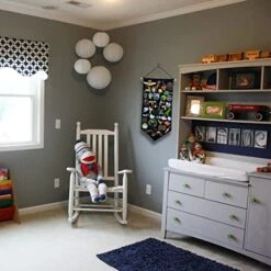 Artenny 3PCS Enamel Pin Wall Display Holder Canvas Banner, Hanging Brooch Storage Case, Earrings Lapel Pin Collection Organizer With Hooks (A) 12 Artenny 3PCS Enamel Pin Wall Display Holder Canvas Banner, Hanging Brooch Storage Case, Earrings Lapel Pin Collection Organizer With Hooks (A) -GENERIC Shop 51FA89qSnnL