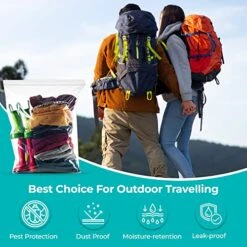 Extra Large Jumbo Size Clear Zipper Storage Bags, Huge 5 Gallon BIG Zip & Lock Resealable Bags, For Food Storage, Freezer, Meat, Home Organization (49 Bags) 11 Extra Large Jumbo Size Clear Zipper Storage Bags, Huge 5 Gallon BIG Zip & Lock Resealable Bags, For Food Storage, Freezer, Meat, Home Organization (49 Bags) -GENERIC Shop 51KqHR8SauL