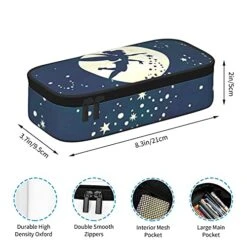 Large Capacity Multi-Functional Storage Bag -GENERIC Shop 51N8bIFqWoS