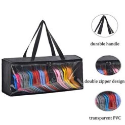 GENERIC Shop -GENERIC Shop 51PBYUWe8VL