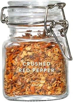 351 Ultimate Pantry Label Set, Black Text On White Vinyl Waterproof Label Sticker With Removable Adhesive- Fits On Round, Square And Rectangle Jars - Organize Pasta, Baking, Legume And Grain 28 351 Ultimate Pantry Label Set, Black Text On White Vinyl Waterproof Label Sticker With Removable Adhesive- Fits On Round, Square And Rectangle Jars - Organize Pasta, Baking, Legume And Grain -GENERIC Shop 51SkVDkJoGL. AC