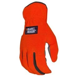 Black & Decker BLACK+DECKER 20V MAX Sweeper With Easy-Fit All Purpose Glove (LSW221 & BD505L) 9 Black & Decker BLACK+DECKER 20V MAX Sweeper With Easy-Fit All Purpose Glove (LSW221 & BD505L) -GENERIC Shop 51Vs6n5FHmL