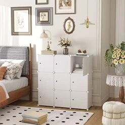 GENERIC Shop 7 GENERIC Shop -GENERIC Shop 51W5GAQAOvL