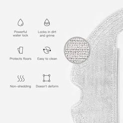 GENERIC Shop -GENERIC Shop 51WmFKtThnL