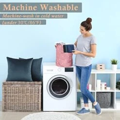 UBeesize Square 18 Inches Throw Pillow Covers Set Of 4, Solid Color Soft Velvet 18x18 Pillow Cover, Neutral Pillow Covers For Sofa Couch Chair Home Decor, Dark Teal Pillow Case -GENERIC Shop 51YVZpfZVdL