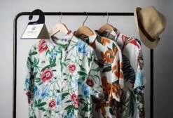 Catcher Labs Moth Traps For Clothes | Moth Traps With Pheromones | Non-Toxic Moth Catcher | Spray & Repellent Alternative (6-Pack) -GENERIC Shop 51YmXYnsu0L